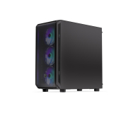 ENDORFY Arx 700 ARGB - 1147898 - zdjęcie 24